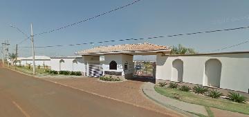Comprar Casas / Condomínio em Sertãozinho R$ 640.000,00 - Foto 29 Comprar Casas / Condomínio em Sertãozinho R$ 640.000,00 - Foto 29