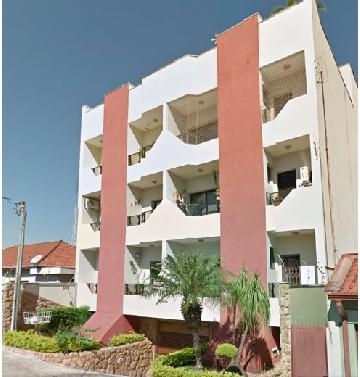 Alugar Apartamentos / Padrão em Sertãozinho R$ 700,00 - Foto 45 Alugar Apartamentos / Padrão em Sertãozinho R$ 700,00 - Foto 45