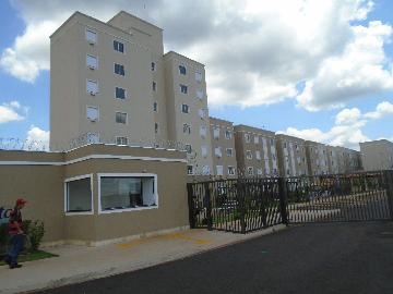 Comprar Apartamentos / Padrão em Sertãozinho R$ 125.000,00 - Foto 8 Comprar Apartamentos / Padrão em Sertãozinho R$ 125.000,00 - Foto 8