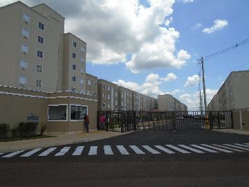 Comprar Apartamentos / Padrão em Sertãozinho R$ 125.000,00 - Foto 9 Comprar Apartamentos / Padrão em Sertãozinho R$ 125.000,00 - Foto 9