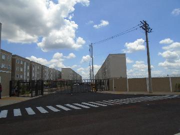 Comprar Apartamentos / Padrão em Sertãozinho R$ 125.000,00 - Foto 10 Comprar Apartamentos / Padrão em Sertãozinho R$ 125.000,00 - Foto 10