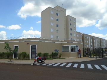 Comprar Apartamentos / Padrão em Sertãozinho R$ 125.000,00 - Foto 11 Comprar Apartamentos / Padrão em Sertãozinho R$ 125.000,00 - Foto 11