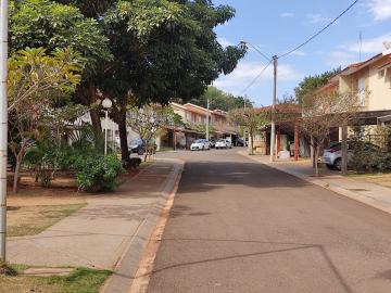Alugar Casas / Condomínio em Sertãozinho R$ 1.250,00 - Foto 22 Alugar Casas / Condomínio em Sertãozinho R$ 1.250,00 - Foto 22