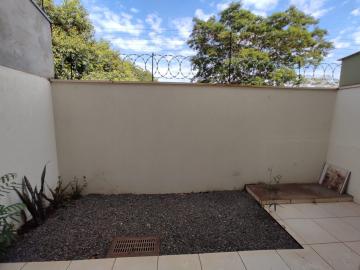 Alugar Casas / Condomínio em Sertãozinho R$ 1.250,00 - Foto 12 Alugar Casas / Condomínio em Sertãozinho R$ 1.250,00 - Foto 12