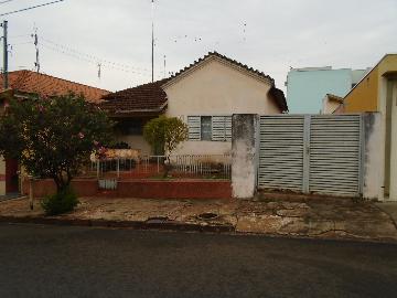 Alugar Casas / Padrão em Sertãozinho. apenas R$ 245.000,00