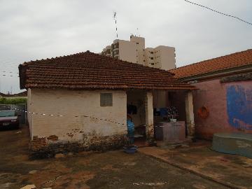 imagem 4 - Casas - Padrão imagem 4 - Casas - Padrão
