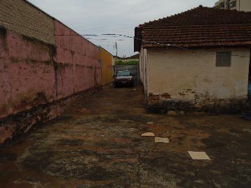 imagem 5 - Casas - Padrão imagem 5 - Casas - Padrão