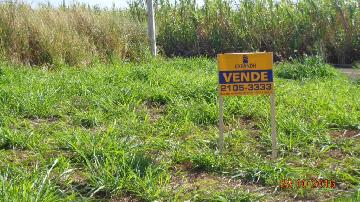 Comprar Terrenos / Padrão em Sertãozinho R$ 130.000,00 - Foto 4 Comprar Terrenos / Padrão em Sertãozinho R$ 130.000,00 - Foto 4
