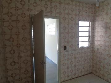 Alugar Casas / Padrão em Sertãozinho R$ 855,00 - Foto 14 Alugar Casas / Padrão em Sertãozinho R$ 855,00 - Foto 14