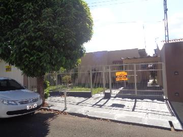 Alugar Casas / Padrão em Sertãozinho R$ 855,00 - Foto 1 Alugar Casas / Padrão em Sertãozinho R$ 855,00 - Foto 1