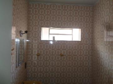 Alugar Casas / Padrão em Sertãozinho R$ 855,00 - Foto 20 Alugar Casas / Padrão em Sertãozinho R$ 855,00 - Foto 20