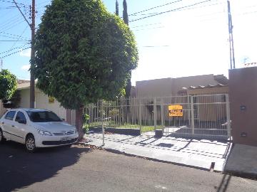 Alugar Casas / Padrão em Sertãozinho R$ 855,00 - Foto 2 Alugar Casas / Padrão em Sertãozinho R$ 855,00 - Foto 2