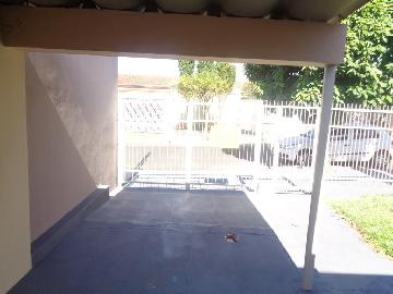 Alugar Casas / Padrão em Sertãozinho R$ 855,00 - Foto 4 Alugar Casas / Padrão em Sertãozinho R$ 855,00 - Foto 4