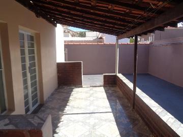 Alugar Casas / Padrão em Sertãozinho R$ 855,00 - Foto 10 Alugar Casas / Padrão em Sertãozinho R$ 855,00 - Foto 10