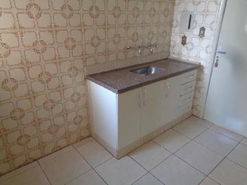 Alugar Casas / Padrão em Sertãozinho R$ 855,00 - Foto 13 Alugar Casas / Padrão em Sertãozinho R$ 855,00 - Foto 13