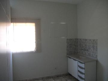Alugar Comerciais / Salão em Sertãozinho R$ 805,00 - Foto 4 Alugar Comerciais / Salão em Sertãozinho R$ 805,00 - Foto 4