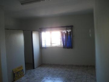 Alugar Comerciais / Salão em Sertãozinho R$ 805,00 - Foto 5 Alugar Comerciais / Salão em Sertãozinho R$ 805,00 - Foto 5