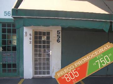 Alugar Comerciais / Salão em Sertãozinho R$ 805,00 - Foto 1 Alugar Comerciais / Salão em Sertãozinho R$ 805,00 - Foto 1