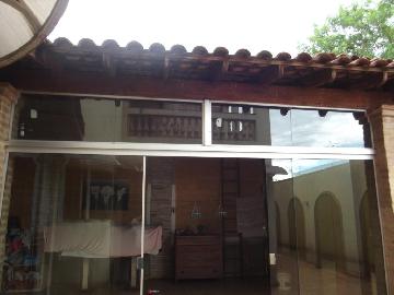 Alugar Casas / Padrão em Sertãozinho R$ 2.005,00 - Foto 8 Alugar Casas / Padrão em Sertãozinho R$ 2.005,00 - Foto 8
