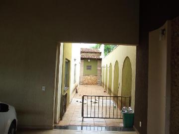 Alugar Casas / Padrão em Sertãozinho R$ 2.005,00 - Foto 17 Alugar Casas / Padrão em Sertãozinho R$ 2.005,00 - Foto 17