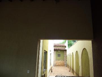 Alugar Casas / Padrão em Sertãozinho R$ 2.005,00 - Foto 16 Alugar Casas / Padrão em Sertãozinho R$ 2.005,00 - Foto 16