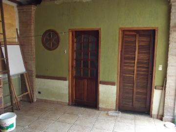 Alugar Casas / Padrão em Sertãozinho R$ 2.005,00 - Foto 6 Alugar Casas / Padrão em Sertãozinho R$ 2.005,00 - Foto 6