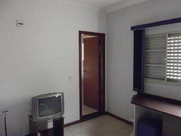 Alugar Casas / Padrão em Sertãozinho R$ 2.005,00 - Foto 28 Alugar Casas / Padrão em Sertãozinho R$ 2.005,00 - Foto 28
