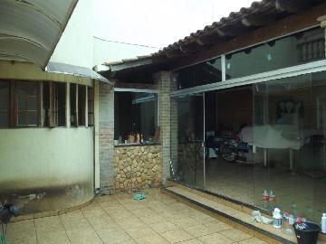 Alugar Casas / Padrão em Sertãozinho R$ 2.005,00 - Foto 4 Alugar Casas / Padrão em Sertãozinho R$ 2.005,00 - Foto 4