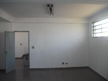Alugar Comerciais / Salão em Sertãozinho R$ 4.505,00 - Foto 4 Alugar Comerciais / Salão em Sertãozinho R$ 4.505,00 - Foto 4