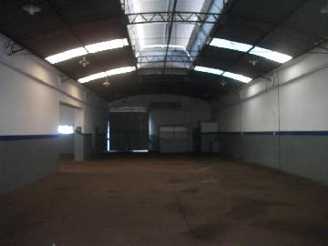 Alugar Comerciais / Salão em Sertãozinho R$ 4.505,00 - Foto 2 Alugar Comerciais / Salão em Sertãozinho R$ 4.505,00 - Foto 2