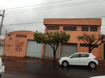 Alugar Comerciais / Salão em Sertãozinho R$ 4.505,00 - Foto 1 Alugar Comerciais / Salão em Sertãozinho R$ 4.505,00 - Foto 1