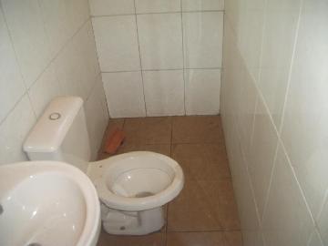 Comerciais / Salão em Sertãozinho Alugar por R$1.005,00 Comerciais / Salão em Sertãozinho Alugar por R$1.005,00