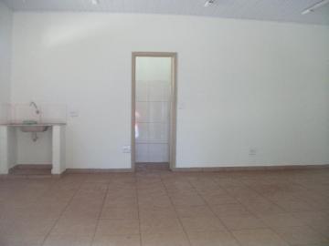 Comerciais / Salão em Sertãozinho Alugar por R$1.005,00 Comerciais / Salão em Sertãozinho Alugar por R$1.005,00