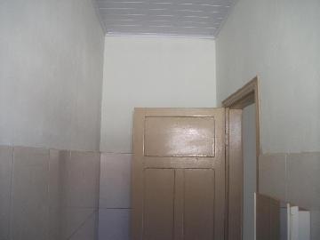 Comerciais / Salão em Sertãozinho Alugar por R$1.005,00 Comerciais / Salão em Sertãozinho Alugar por R$1.005,00