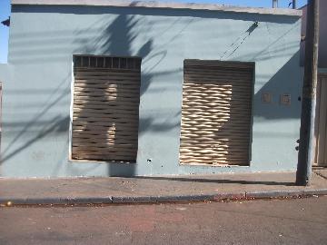 Comerciais / Salão em Sertãozinho Alugar por R$1.005,00 Comerciais / Salão em Sertãozinho Alugar por R$1.005,00
