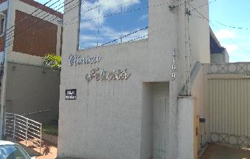 imagem 1 - Comerciais - Sala imagem 1 - Comerciais - Sala