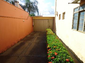Apartamentos / Padrão em Sertãozinho/SP 