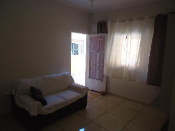 Comprar Casas / Padrão em Sertãozinho R$ 215.000,00 - Foto 9 Comprar Casas / Padrão em Sertãozinho R$ 215.000,00 - Foto 9
