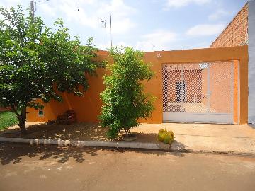 Comprar Casas / Padrão em Sertãozinho R$ 215.000,00 - Foto 1 Comprar Casas / Padrão em Sertãozinho R$ 215.000,00 - Foto 1
