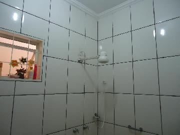 Comprar Casas / Padrão em Sertãozinho R$ 215.000,00 - Foto 19 Comprar Casas / Padrão em Sertãozinho R$ 215.000,00 - Foto 19