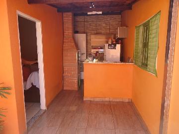 Comprar Casas / Padrão em Sertãozinho R$ 215.000,00 - Foto 5 Comprar Casas / Padrão em Sertãozinho R$ 215.000,00 - Foto 5