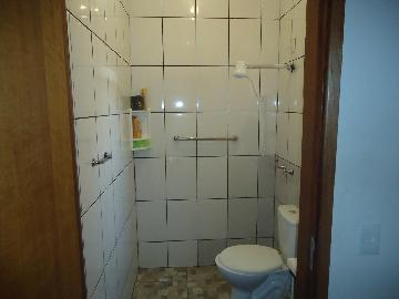 Comprar Casas / Padrão em Sertãozinho R$ 215.000,00 - Foto 23 Comprar Casas / Padrão em Sertãozinho R$ 215.000,00 - Foto 23