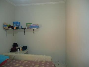 Comprar Casas / Padrão em Sertãozinho R$ 215.000,00 - Foto 21 Comprar Casas / Padrão em Sertãozinho R$ 215.000,00 - Foto 21