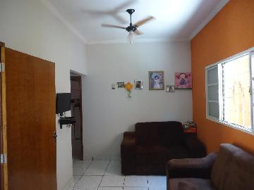 Comprar Casas / Padrão em Sertãozinho R$ 215.000,00 - Foto 15 Comprar Casas / Padrão em Sertãozinho R$ 215.000,00 - Foto 15