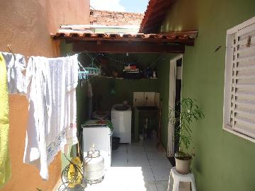Comprar Casas / Padrão em Sertãozinho R$ 215.000,00 - Foto 17 Comprar Casas / Padrão em Sertãozinho R$ 215.000,00 - Foto 17