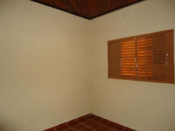 Comprar Casas / Padrão em Sertãozinho R$ 215.000,00 - Foto 8 Comprar Casas / Padrão em Sertãozinho R$ 215.000,00 - Foto 8