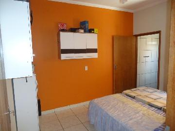 Comprar Casas / Padrão em Sertãozinho R$ 215.000,00 - Foto 22 Comprar Casas / Padrão em Sertãozinho R$ 215.000,00 - Foto 22