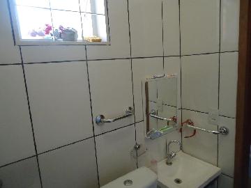 Comprar Casas / Padrão em Sertãozinho R$ 215.000,00 - Foto 24 Comprar Casas / Padrão em Sertãozinho R$ 215.000,00 - Foto 24