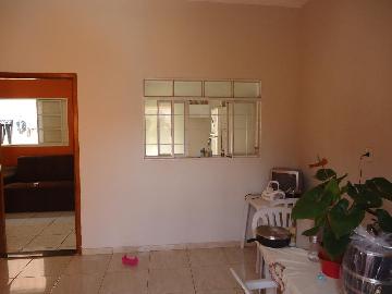 Comprar Casas / Padrão em Sertãozinho R$ 215.000,00 - Foto 12 Comprar Casas / Padrão em Sertãozinho R$ 215.000,00 - Foto 12