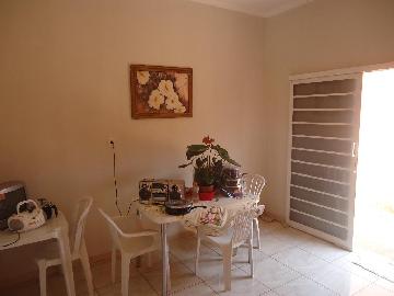 Comprar Casas / Padrão em Sertãozinho R$ 215.000,00 - Foto 13 Comprar Casas / Padrão em Sertãozinho R$ 215.000,00 - Foto 13